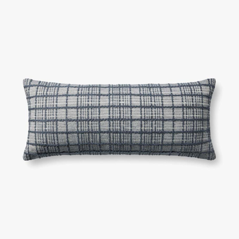 PMH0064 NAVY