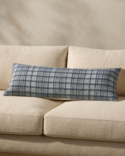 PMH0064 NAVY