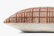 PMH0064 RUST