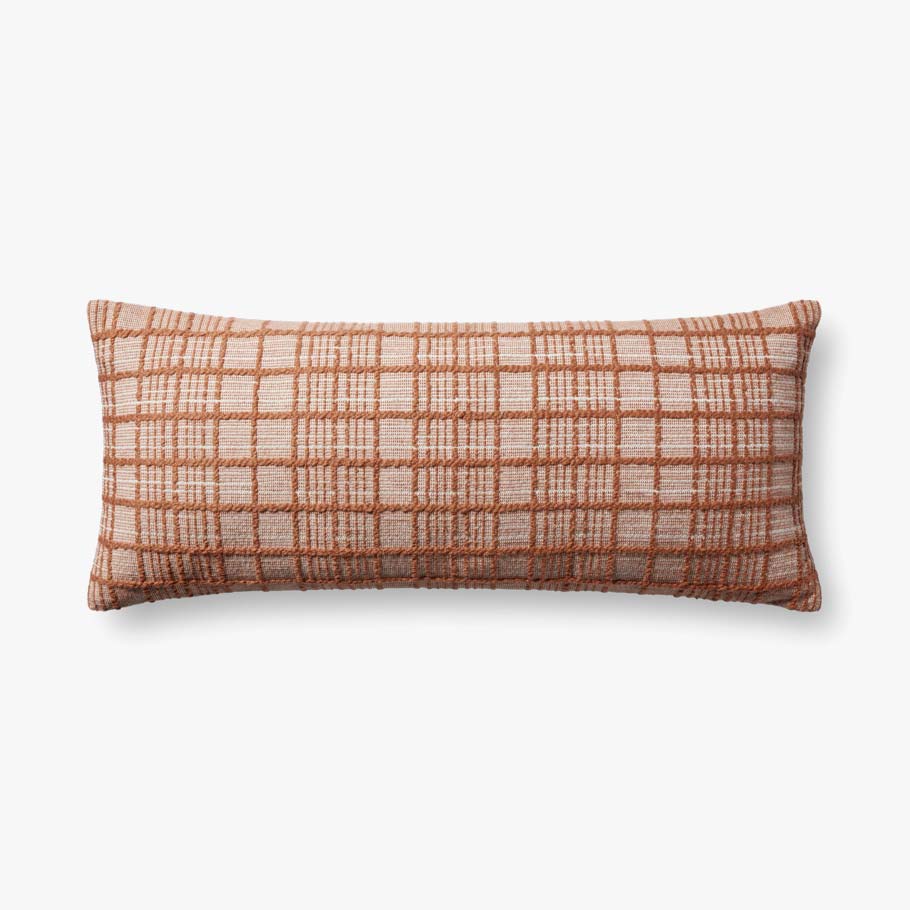 PMH0064 RUST