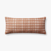 PMH0064 RUST