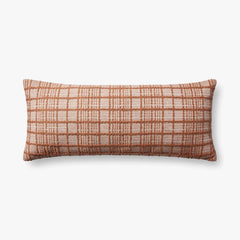 PMH0064 RUST