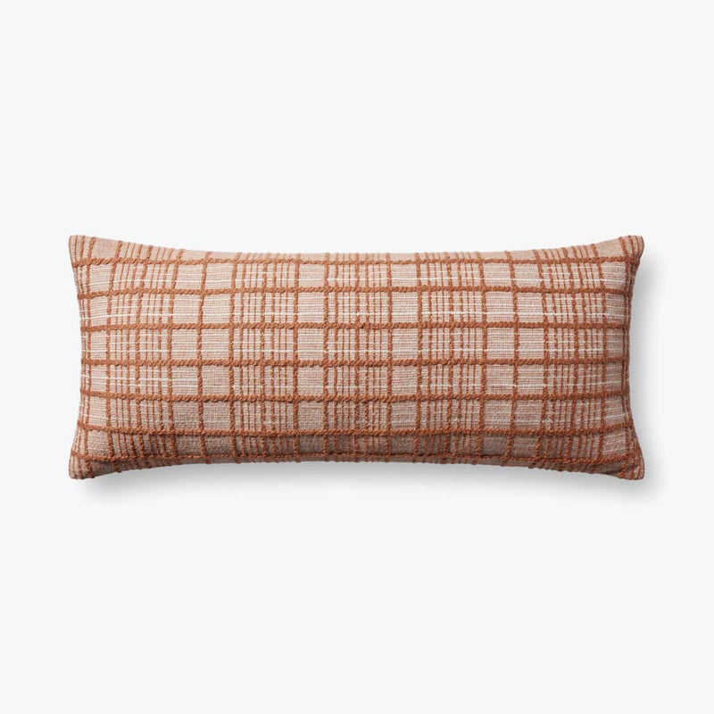 PMH0064 RUST