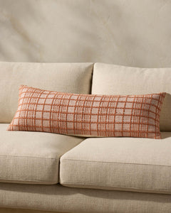 PMH0064 RUST