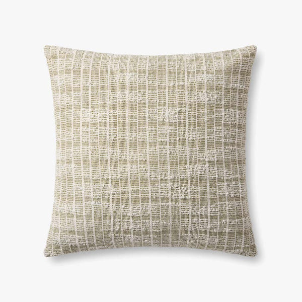 PMH0065 KILLIAN GREEN / WHITE