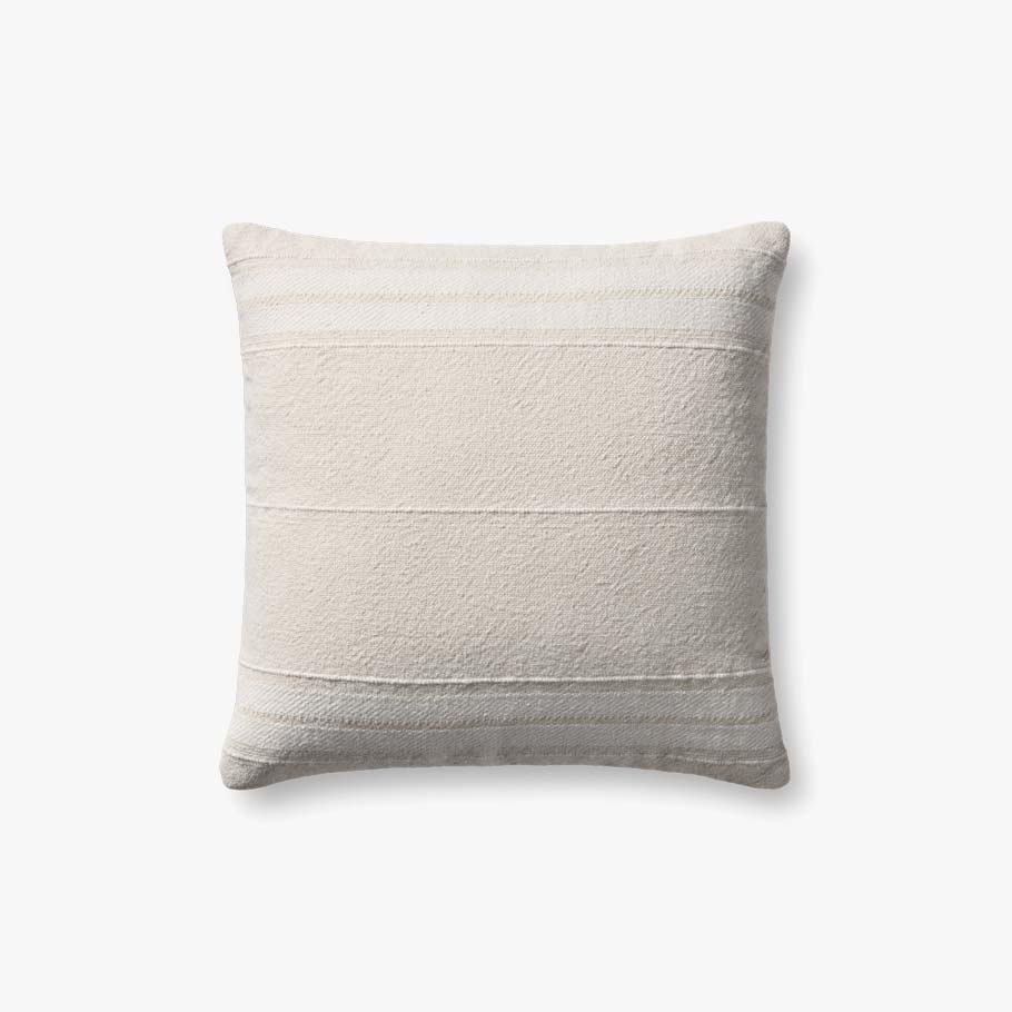 PMH0076 SELENA IVORY / NATURAL