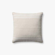 PMH0076 SELENA IVORY / NATURAL