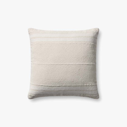 PMH0076 SELENA IVORY / NATURAL