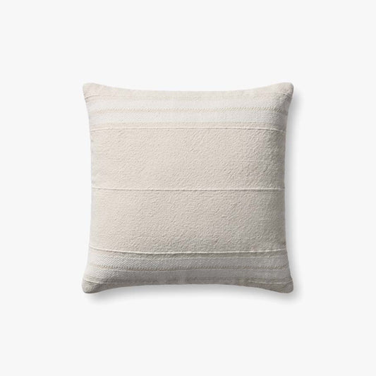 PMH0076 SELENA IVORY / NATURAL