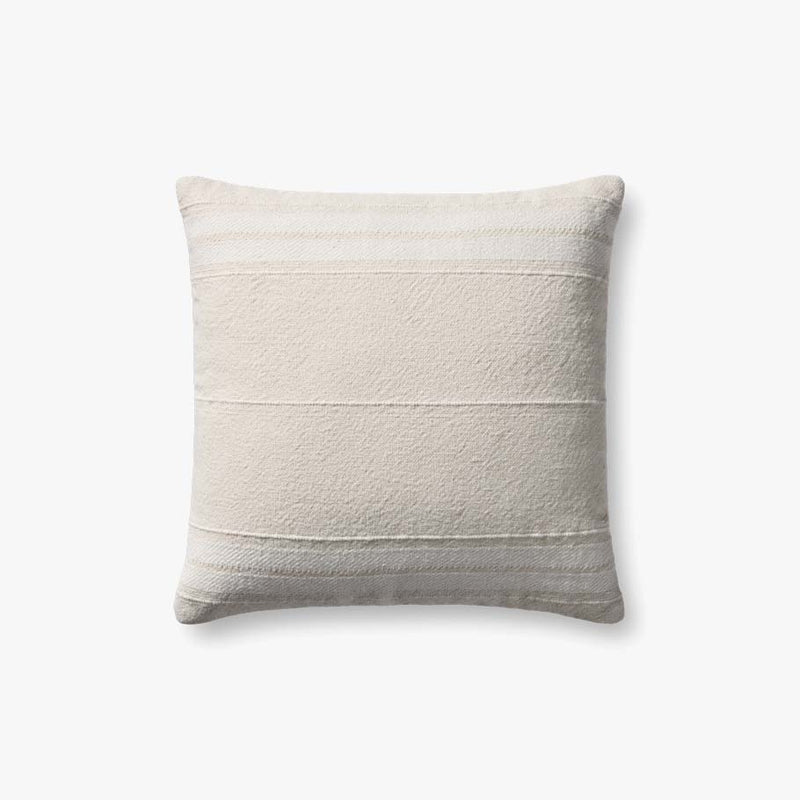 PMH0076 SELENA IVORY / NATURAL