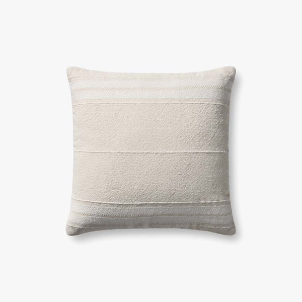 PMH0076 SELENA IVORY / NATURAL