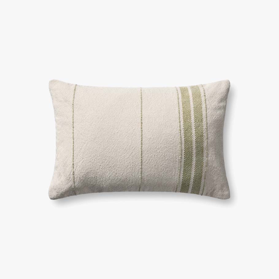 PMH0076 SELENA NATURAL / GREEN