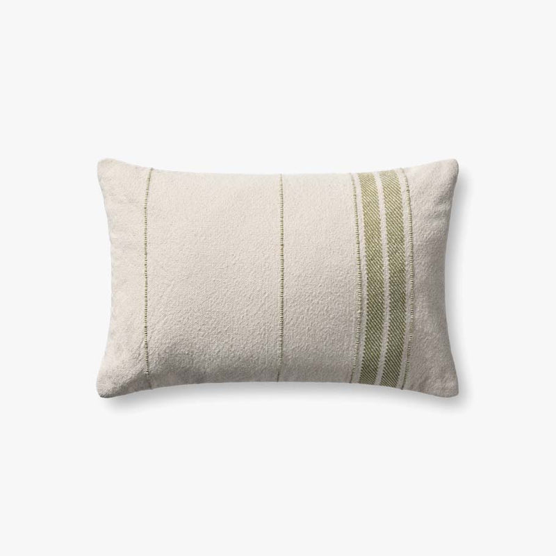 PMH0076 SELENA NATURAL / GREEN