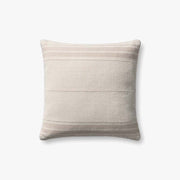 PMH0076 SELENA NATURAL / IVORY