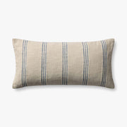 PMH0077 LINCOLN NATURAL / BLUE