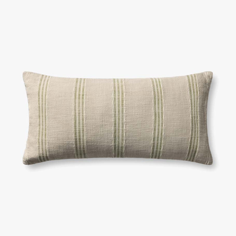 PMH0077 LINCOLN NATURAL / GREEN