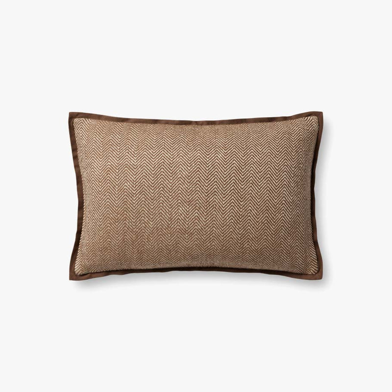 PJS0018 CHOCOLATE