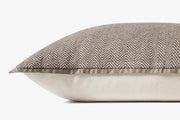 PJS0018 DARK TAUPE
