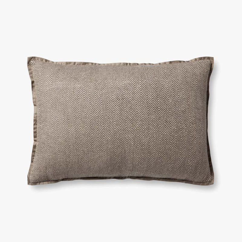 PJS0018 DARK TAUPE