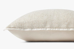 PJS0018 IVORY