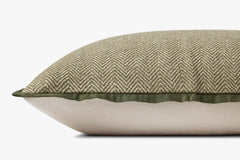 PJS0018 OLIVE