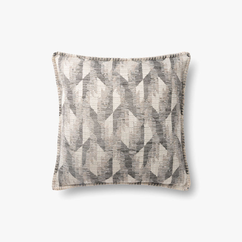 P0889 GREY