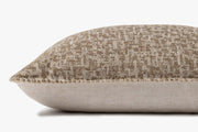 P0896 BEIGE