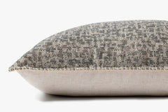 P0896 GREY