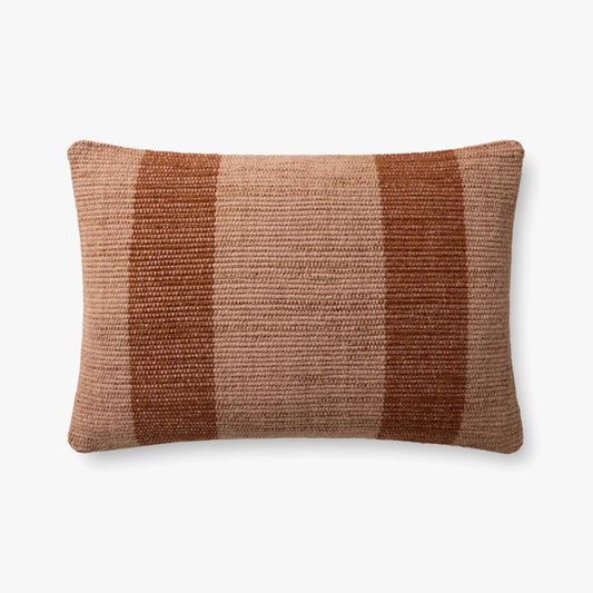 PLF0002 MISTWOOD RUST