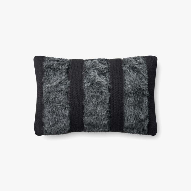 P0519 GREY