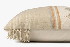 P0933 BEIGE / ORANGE