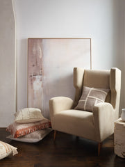 roomscene
