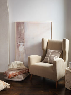 roomscene