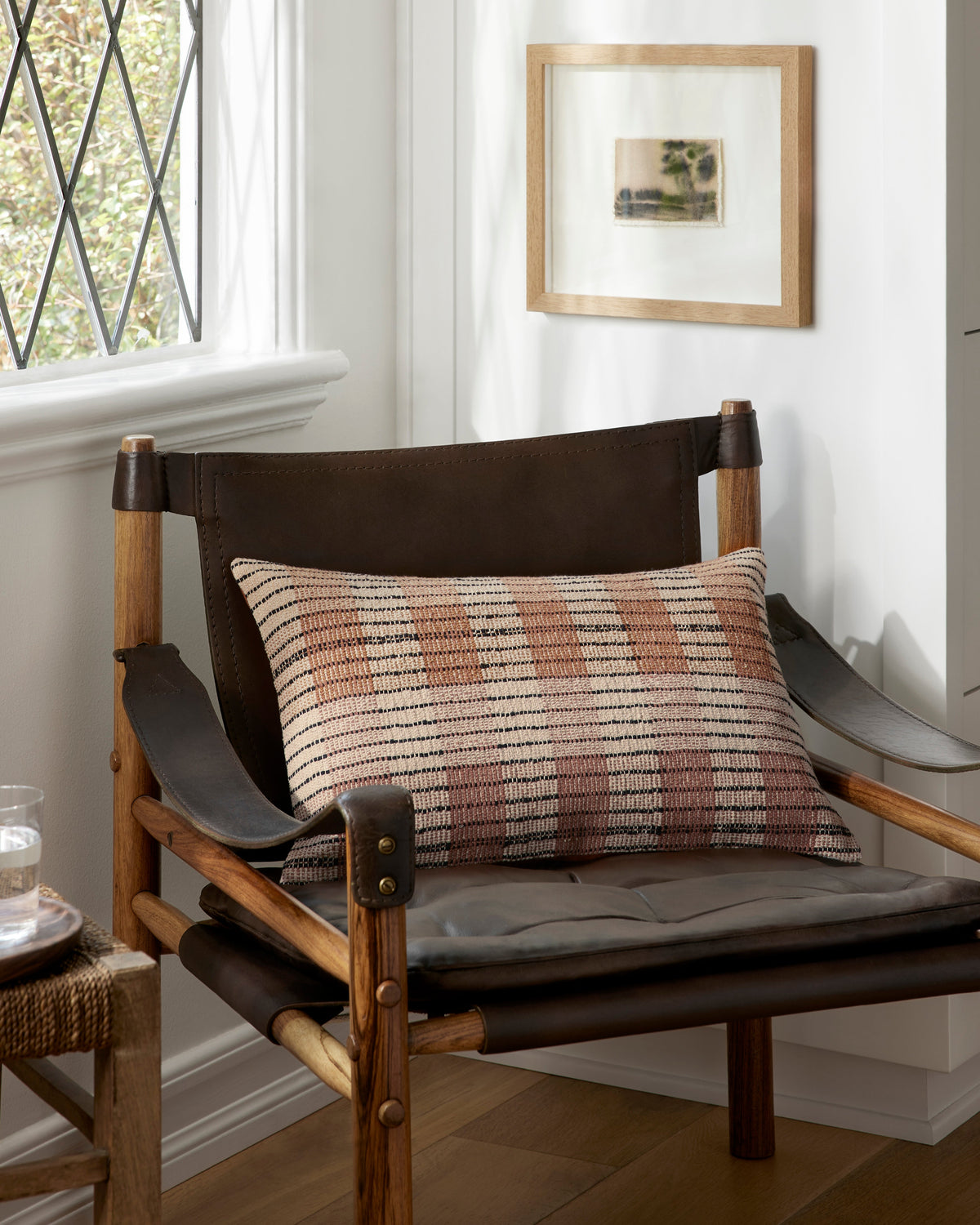 roomscene