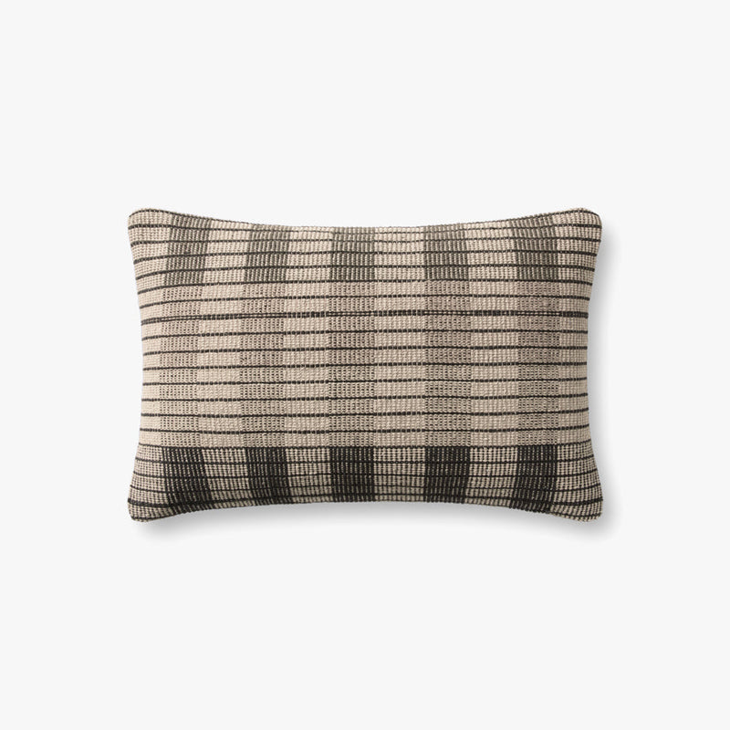 BERNADINO PAL0011 IVORY / BLACK