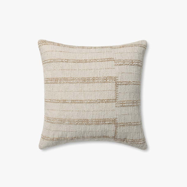 PAL0054 MITZI OATMEAL