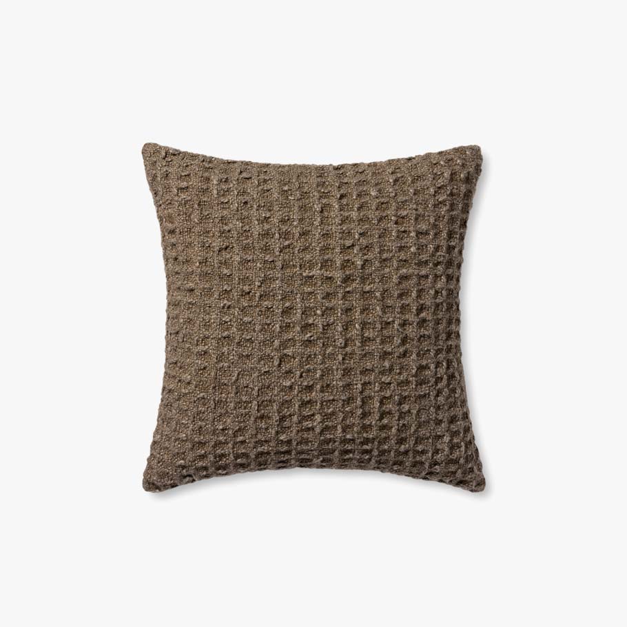 PAL0056 ALINAH BROWN