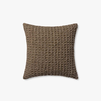 PAL0056 ALINAH BROWN