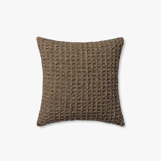 PAL0056 ALINAH BROWN