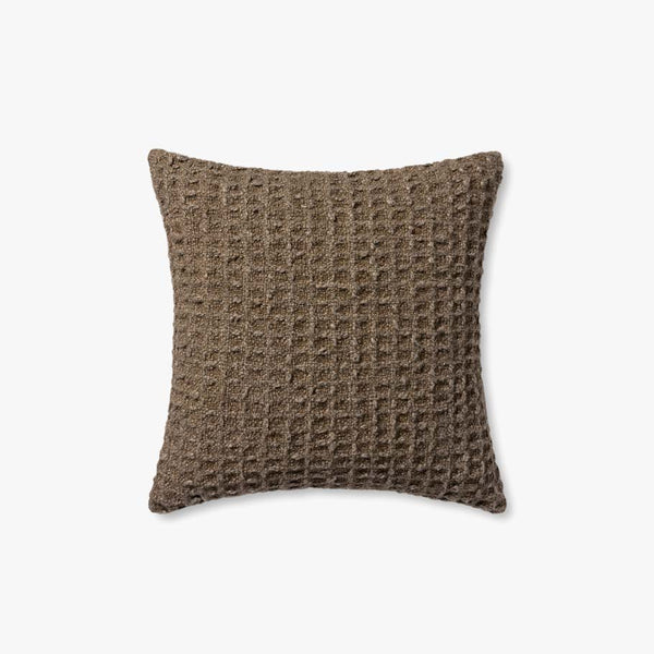 PAL0056 ALINAH BROWN