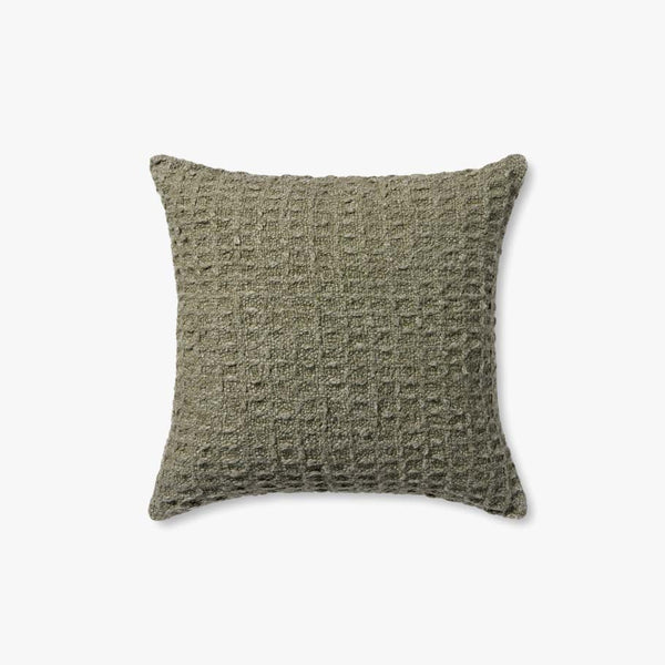 PAL0056 ALINAH OLIVE