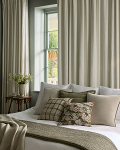 roomscene