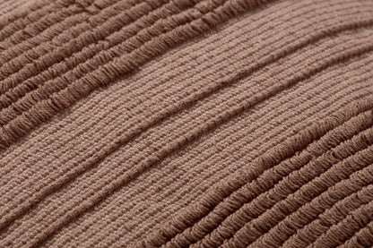 Jean Stoffer x Loloi Kristy PJS0001 Arcilla