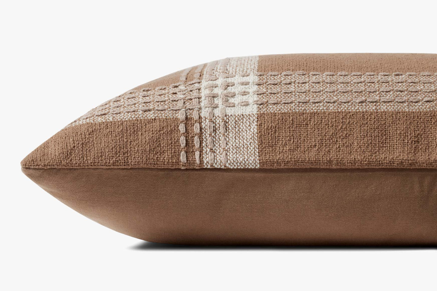 PJS0016 RUST / MULTI