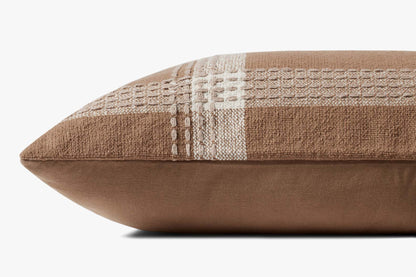 PJS0016 RUST / MULTI