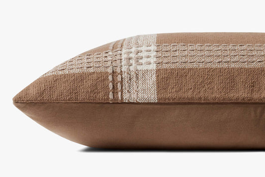 PJS0016 RUST / MULTI