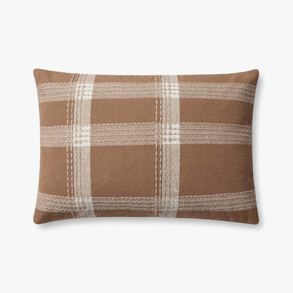 PJS0016 RUST / MULTI