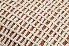 hover