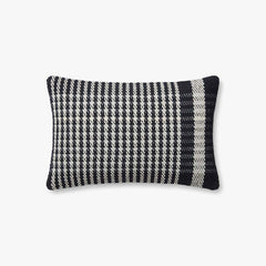 PMH0058 CHARCOAL / IVORY