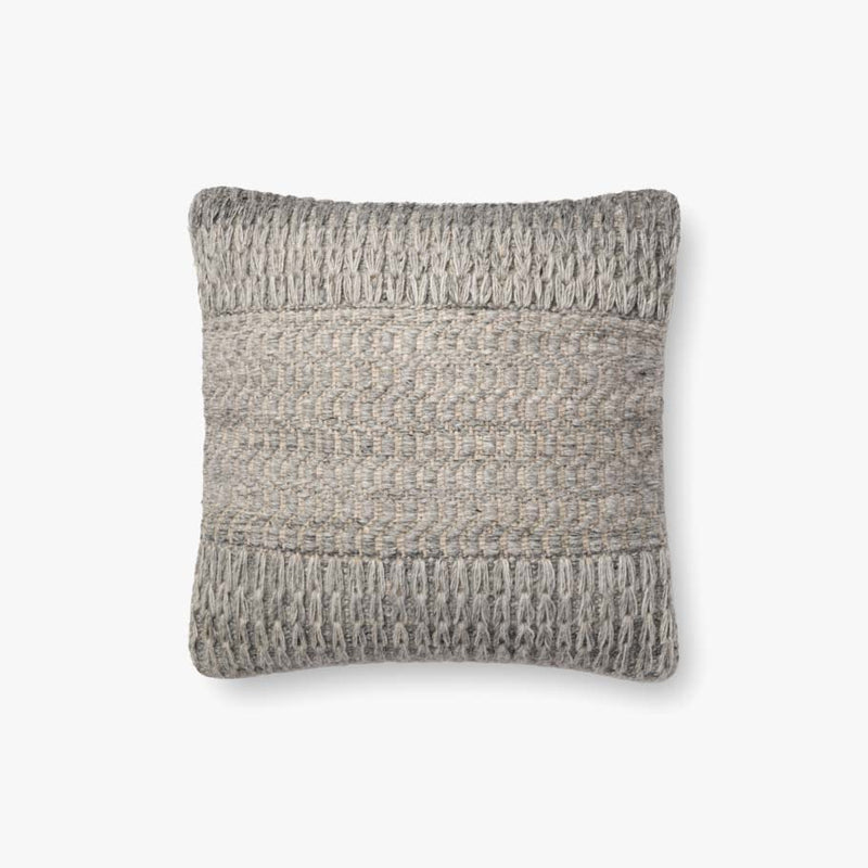 P0697 GREY